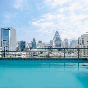Time Suite - Comfort Apartments
